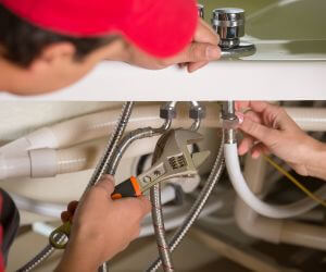 About Water Heater Repair LLC Tigrett, TN